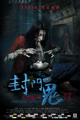 国产中文无码日韩