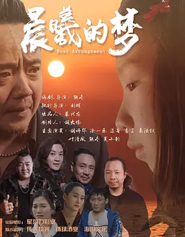 综合无码国产一区