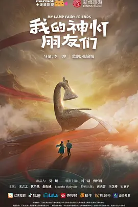 亚洲无码免费在线小视频