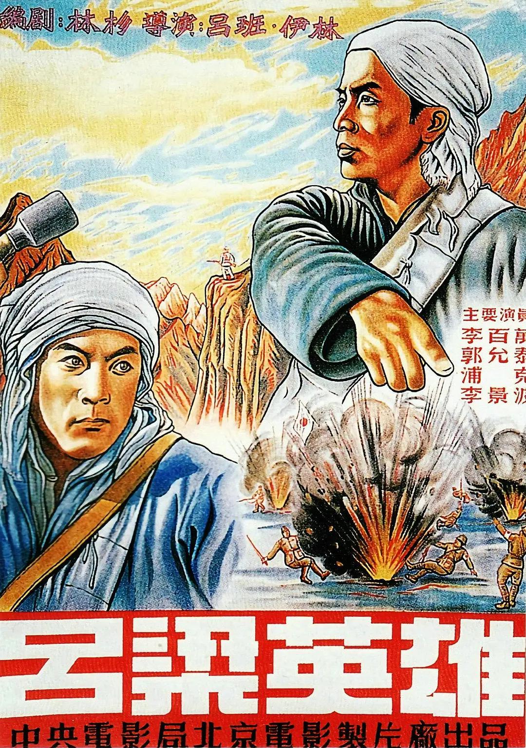 国产乱子经典视频在线观看_无码人妻精品一区二区蜜桃百度_日产国产精品亚洲系列_国产98在线 | 欧美 - BD韩语动漫免费观看