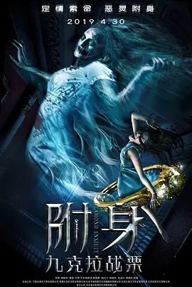 国产特黄一级aaa片在线视频