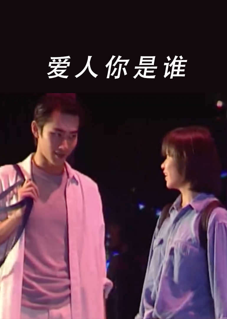 欧美性xxxxx极品娇小