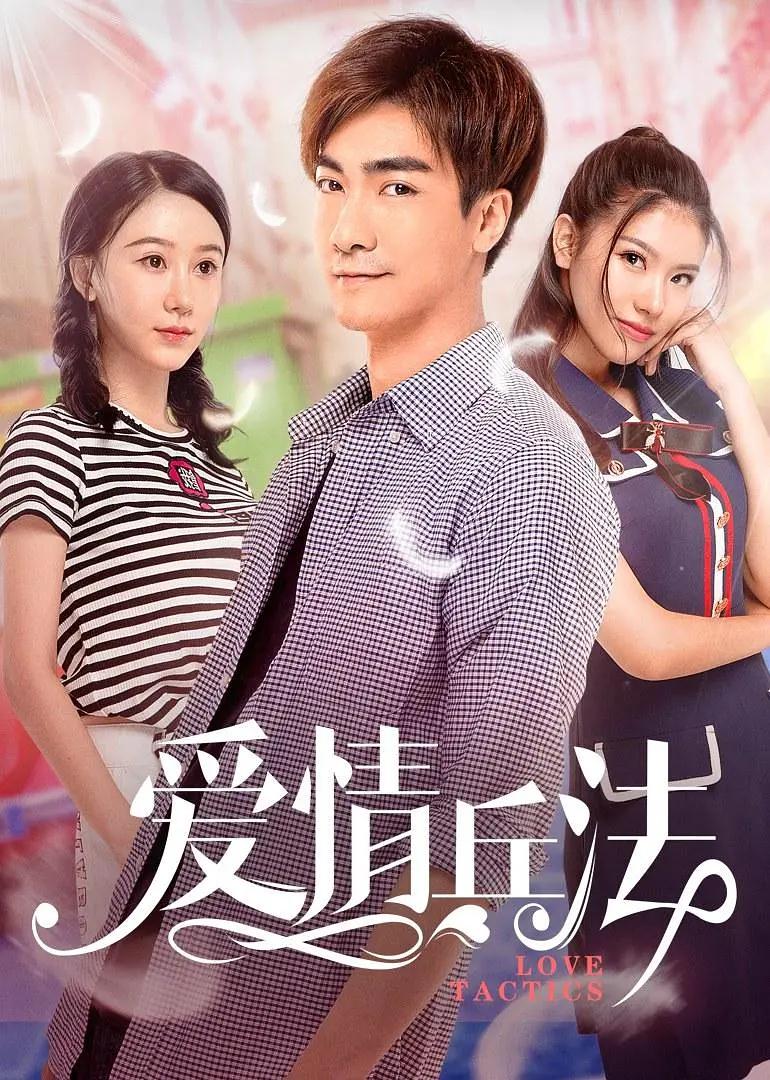 久久夜色精品国产尤物-亚洲国产精品综合久久久-亚洲精品国产理论电影网-尤物精品国产福利网站