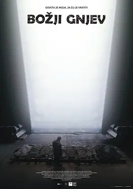 免费成年人视频网站