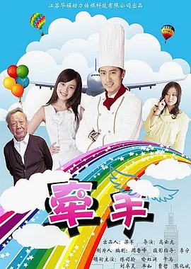 久久老子无码午夜伦不卡