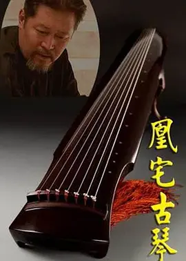亚洲韩国日本欧美一区二区三区_亚洲人成在线播放网站_日韩欧美精品在线观看_国产成人精品一区二区三区 - 蓝光免费全集观看