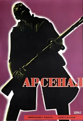 亚洲精品无码成人久久久