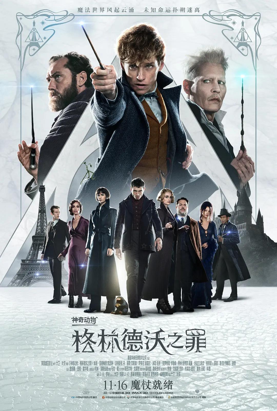 无码精品国产第1页