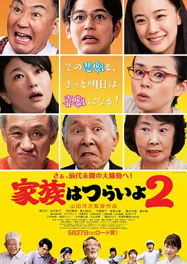 先锋影音亚洲中文字幕av