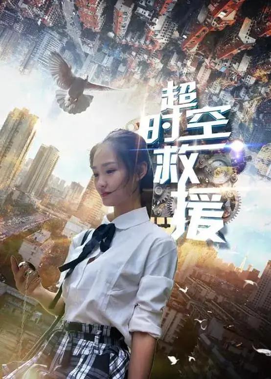 国产精品卡一卡2卡三卡网站