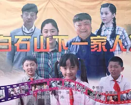 国产精品久久久久无码软奇奇奇