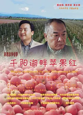 X8X8拨牐拨牐X8免费视频8午夜