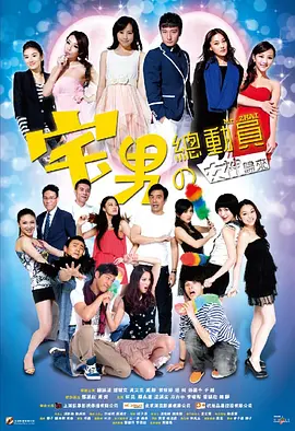 国产无码精品在线观看