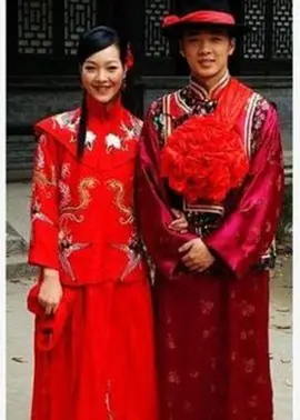 精品视频caoporm公开