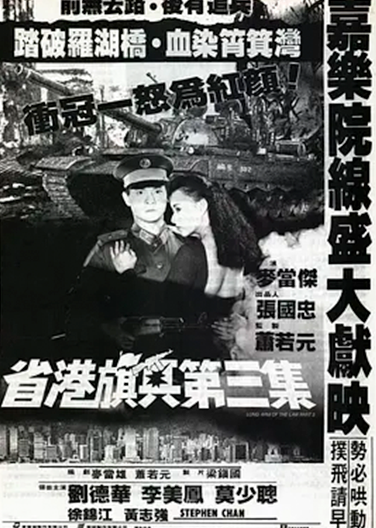 麻豆av在线免费观看精品