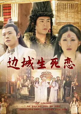 乱中年女人伦av三区在线