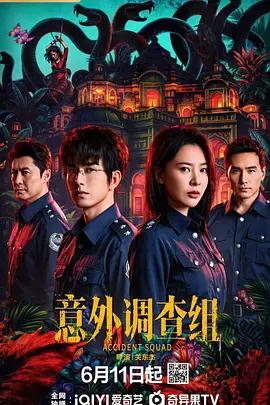 久久综合狠狠综合久久综_精品乱码久久久久久中文字幕_久久午夜夜伦鲁鲁片免费无码_精品国产乱码久久久久久浪潮