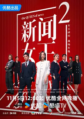 777精品久无码人妻蜜桃 - 国产剧免费观看韩国