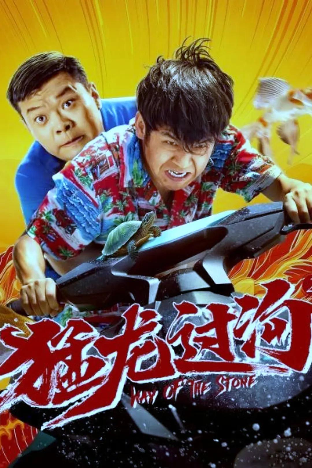 无码中文字幕人妻在线一区_日韩精品无码中文字幕电影_国产网友愉拍精品_免费观看国产96视频在线观看 - 超清免费在线播放
