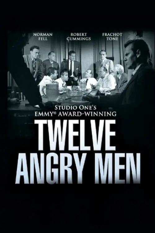 青青青青久久精品国产h