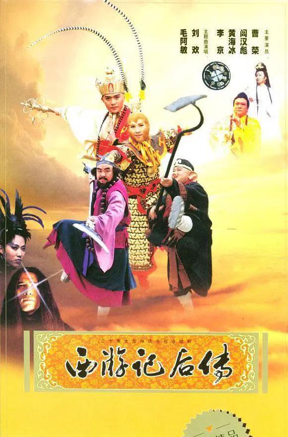 欧美三人交的视频