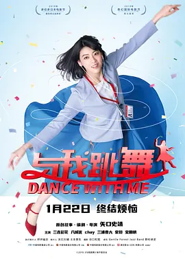 亚洲中文字幕久久精品无码一区,久久人妻少妇嫩草av无码,91精品国产高清自在线看,久久综合亚洲鲁鲁九月天