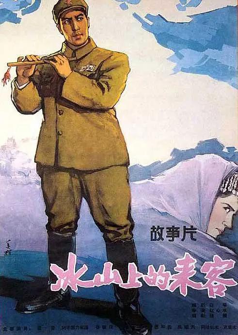 畸情1一16小芬