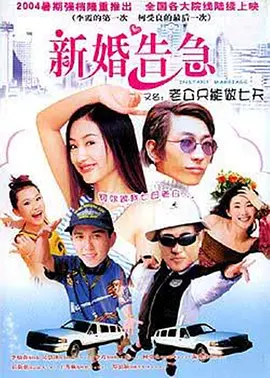 欧美日韩一区二区三区韩大