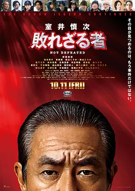 久久免费观看一级毛片下载