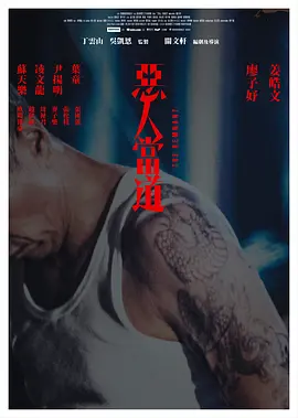 2021国内精品久久久久精品