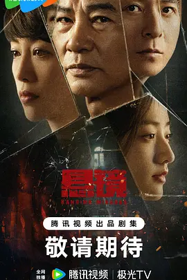 88国产精品视频一区二区三区_国产精品一区久久久久久_中文字幕无码乱人伦_日韩精品成人一区二区三区