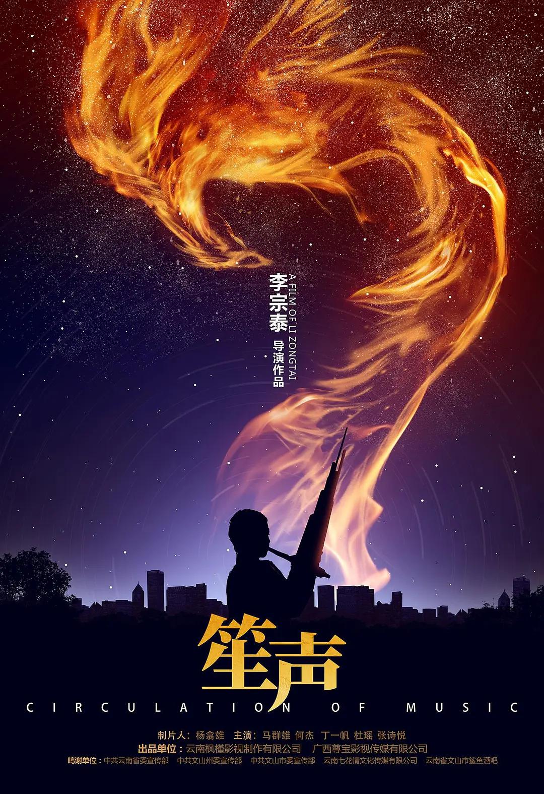 手机免费在线观看日韩电影_高清热播韩剧美剧全集_策驰影院 - 高清免费全集观看