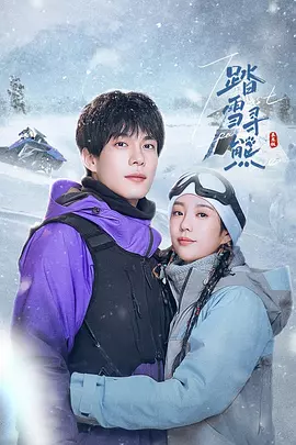 国产精品美女久久久网a v_国产精品亚洲专区无码不卡_久久精品极品盛宴观看_国产精品亚洲аv久久_国产成人a 视频高清在线观看
