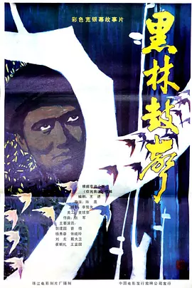 99久久免费国产精品