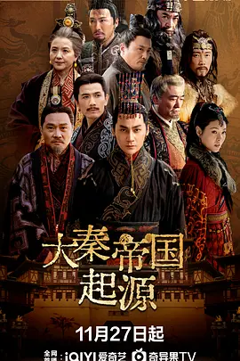 韩国美女视频