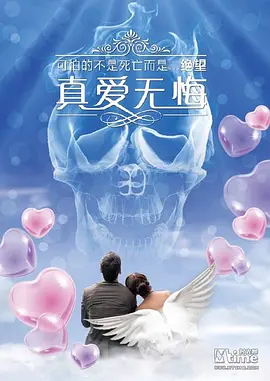 精品视频在线观看免费观看