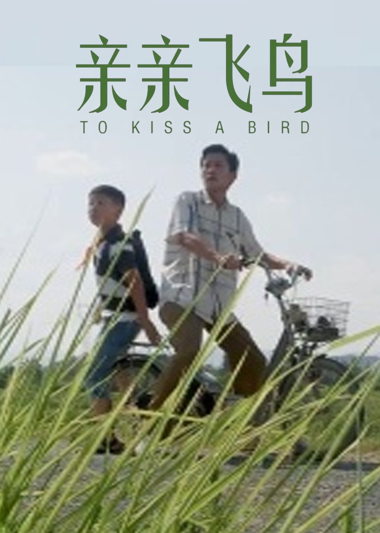 秋霞午夜理论理论福利无码