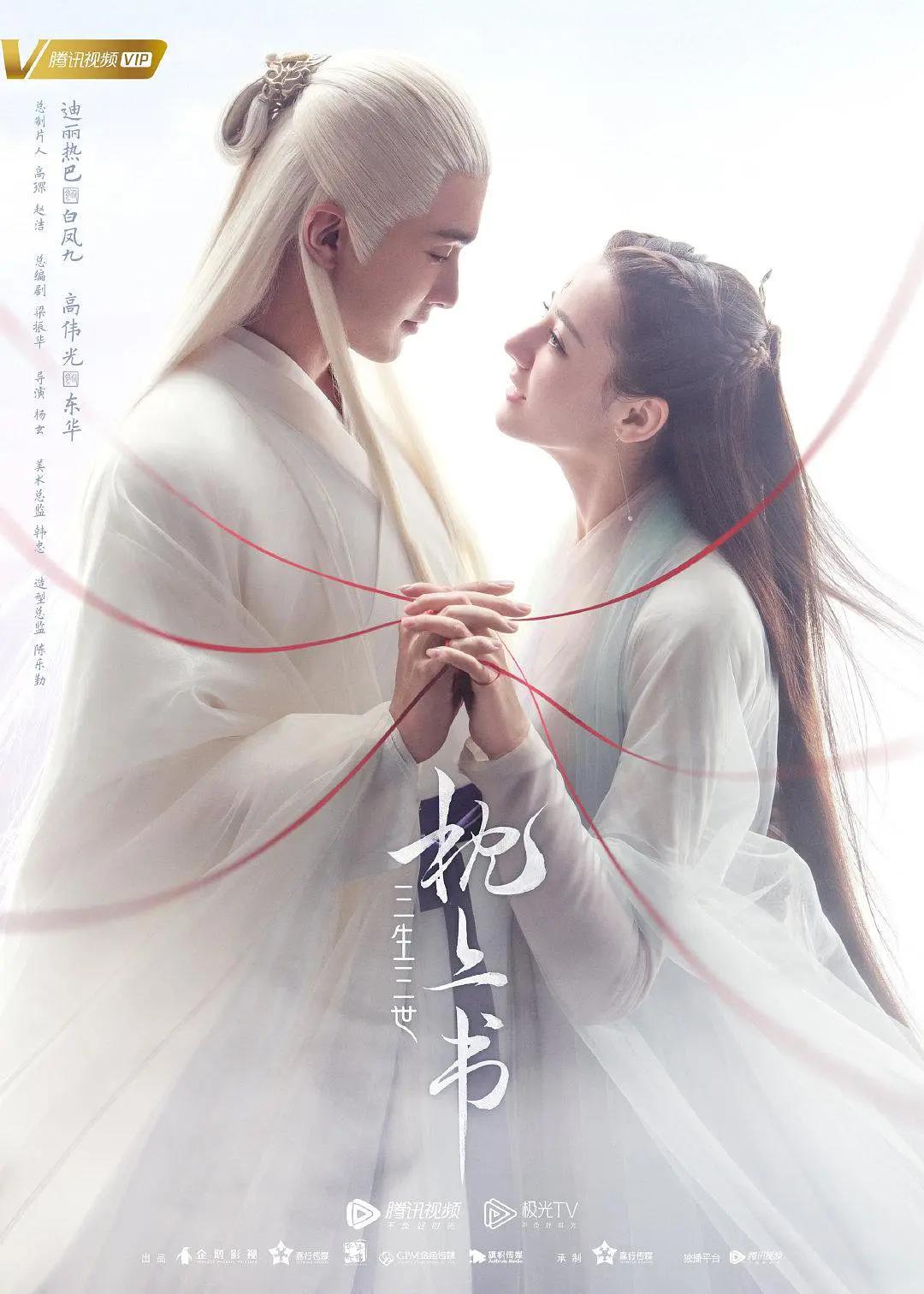 久久久久久一级毛片免费无遮挡,野外一级毛片黑人,久久久久久一级毛片免费野外,黄色毛片大全