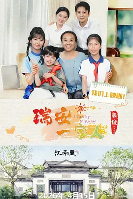 亚洲无线一二三四区手机
