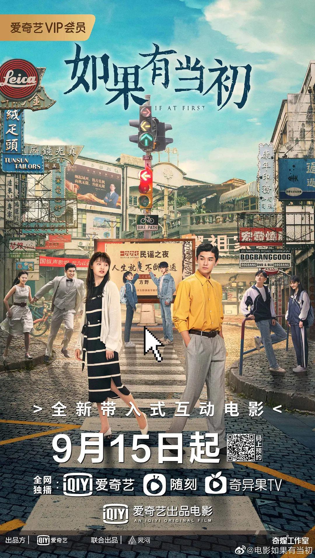 精品人妻系列乱码一区二区三区