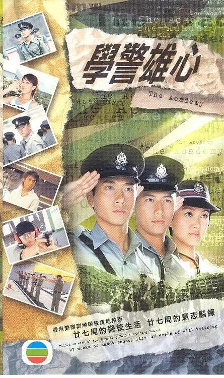 中国少妇内射XXXXX-百度