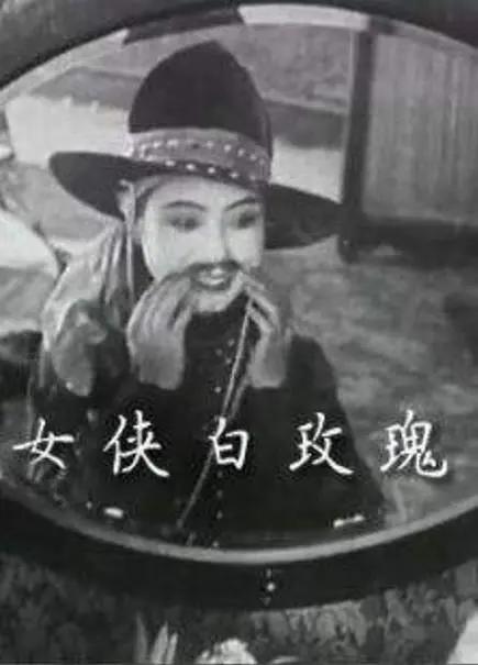 日韩视频精品动漫一区