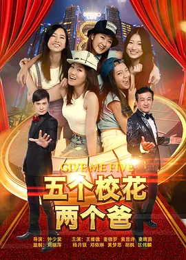 欧美日本东京热一区二区三区_亚洲精品无码成人片久久不卡_欧美日韩亚洲国产精品视频_日韩欧美一区不卡在线观看