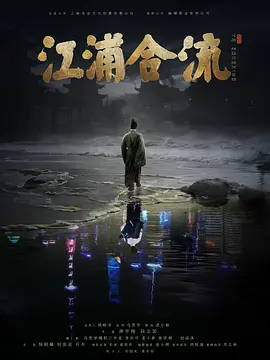 在线视频免费人妻