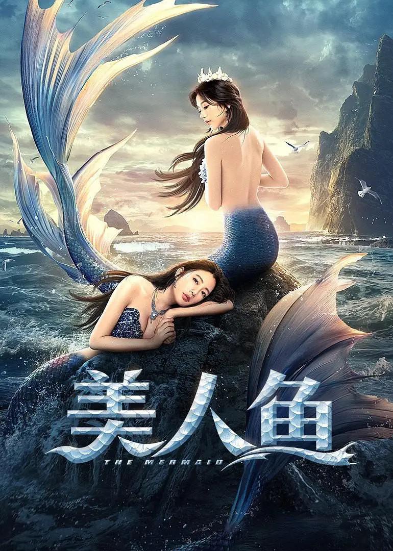 久久久久久无码国产精品中文字幕
