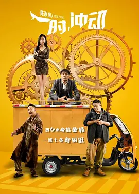 国产女同毛片精品网站