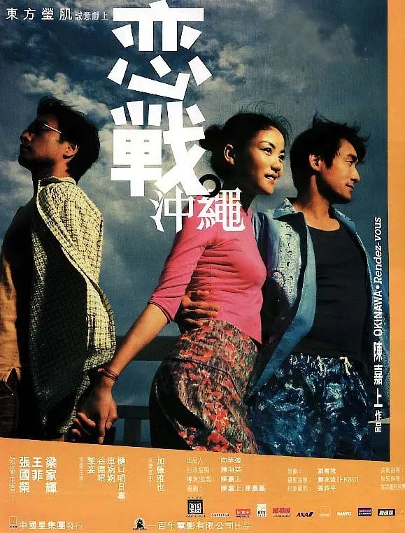 伊人成人黄色视频