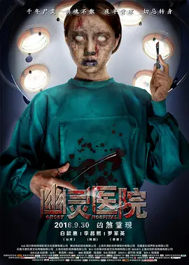 一级毛片免费完整视频