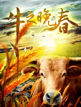 91国偷自产一区二区三区