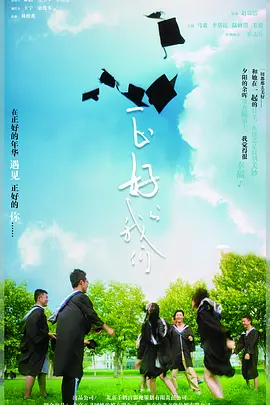 julia中文字幕久久亚洲 - BD最新电影在线观看